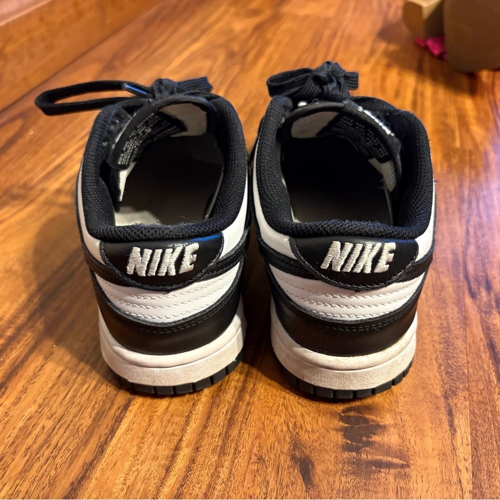 Panda Dunks - image 4